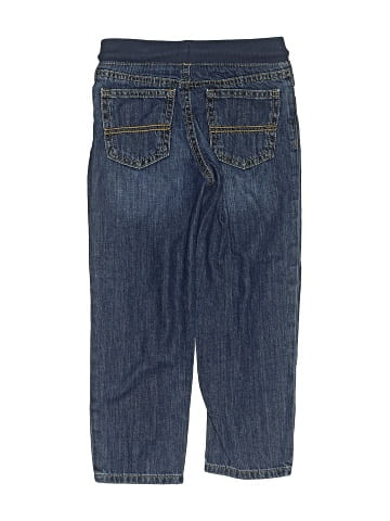 Carter's Jeans (view 2)