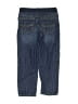 Carter's Blue Jeans Size 4T - photo 2