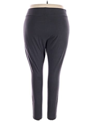 L.L.Bean Active Pants (view 2)