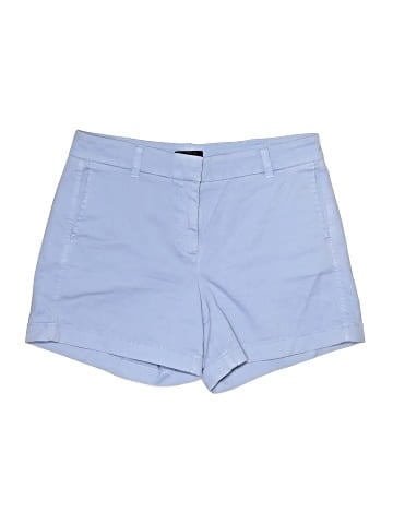 J.Crew Shorts (view 1)
