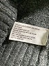 Universal Thread Gray Pullover Sweater Size XL - photo 8