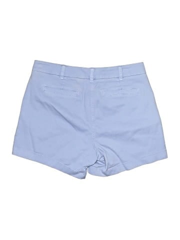 J.Crew Shorts (view 2)
