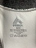 RBX Silver Tank Top Size M - photo 7
