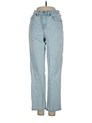 Abercrombie & Fitch Jeans (view 1)