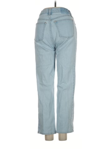 Abercrombie & Fitch Jeans (view 2)