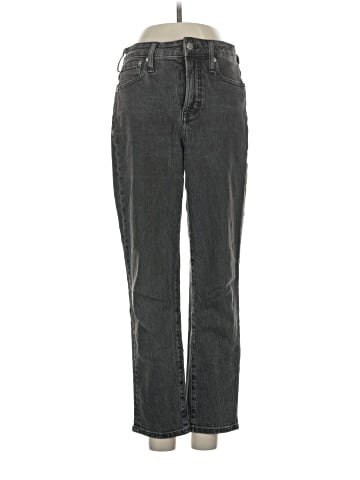 Madewell Jeans (view 1)