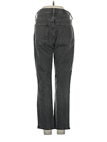 Madewell Jeans (view 2)