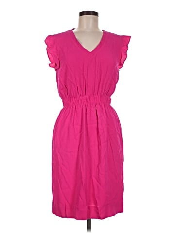 Kate Spade New York Casual Dress (view 1)