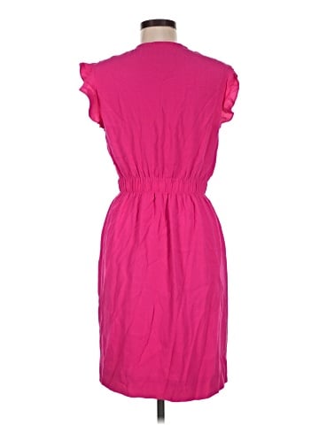 Kate Spade New York Casual Dress (view 2)