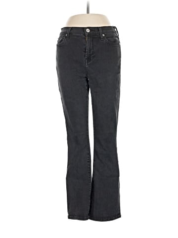 7 For All Mankind Jeans (view 1)