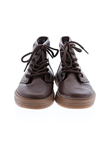 Nautica Sneakers (view 2)