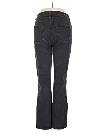 7 For All Mankind Jeans (view 2)