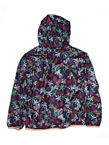 Columbia Snow Jacket (view 2)