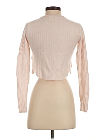 Babaton Long Sleeve Turtleneck (view 2)
