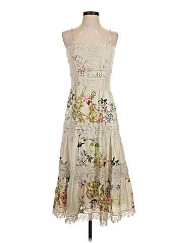 Antonio Melani Cocktail Dress (view 1)
