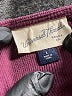 Universal Thread Burgundy Tank Top Size L - photo 7