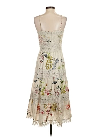 Antonio Melani Cocktail Dress (view 2)