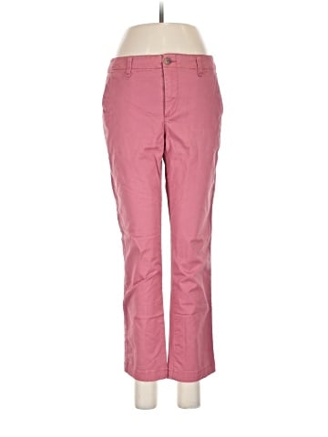 Gap Casual Pants (view 1)