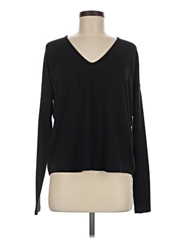 Rag & Bone Pullover Sweater (view 1)