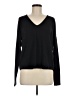 Rag & Bone Black Pullover Sweater Size M - photo 1