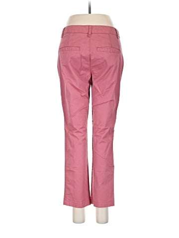 Gap Casual Pants (view 2)