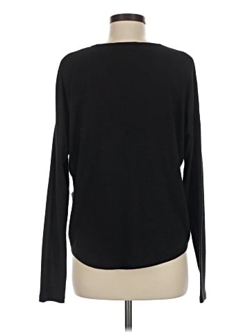 Rag & Bone Pullover Sweater (view 2)