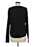 Rag & Bone Black Pullover Sweater Size M - photo 2