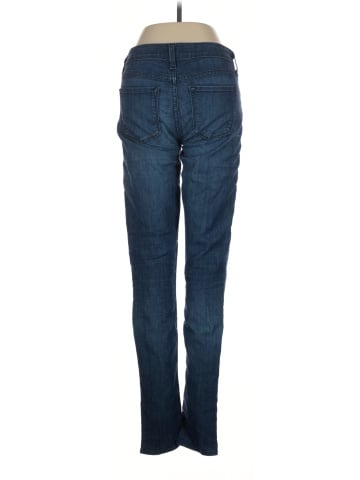 Vince. Jeans (view 2)