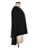 Rag & Bone Black Pullover Sweater Size M - photo 4