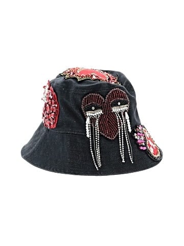 Akira Hat