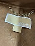 MICHAEL Michael Kors Tan Coat Size XL - photo 6