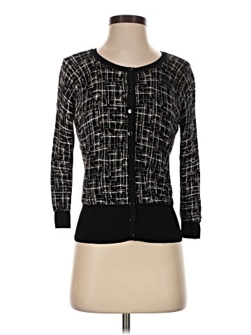 White House Black Market Cardigan (view 1)