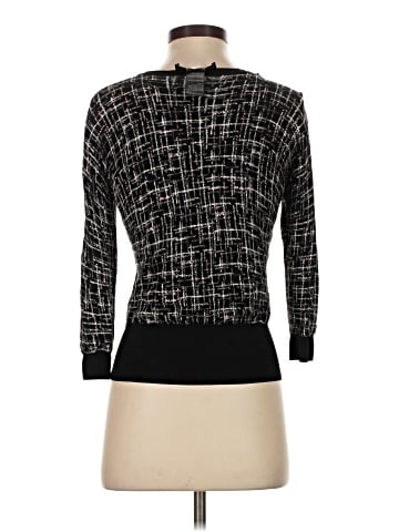 White House Black Market Cardigan (view 2)