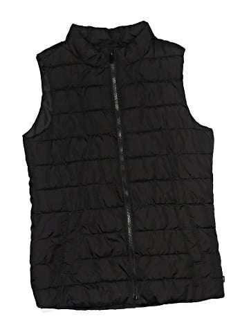Gap Kids Vest (view 1)
