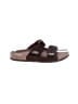 Skechers Brown Sandals Size 8 - photo 1