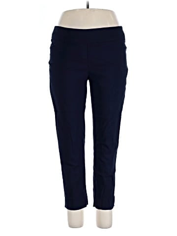 Zac & Rachel Active Pants (view 1)