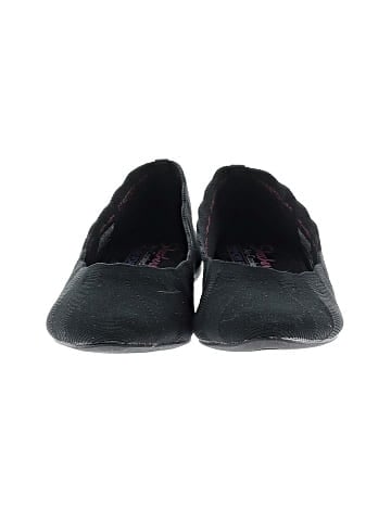 Skechers Flats (view 2)
