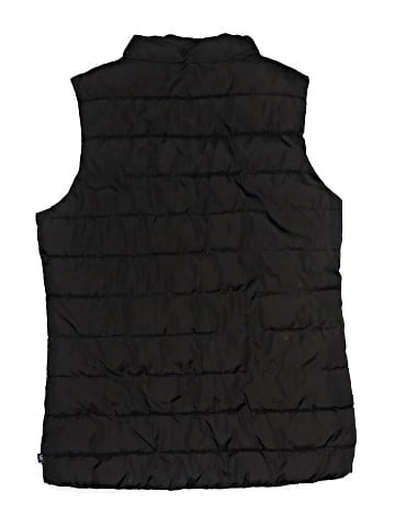 Gap Kids Vest (view 2)