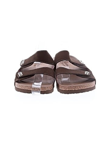 Skechers Sandals (view 2)