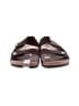 Skechers Brown Sandals Size 8 - photo 2