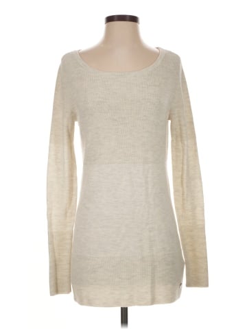 Royal Robbins Casual Dress (view 1)