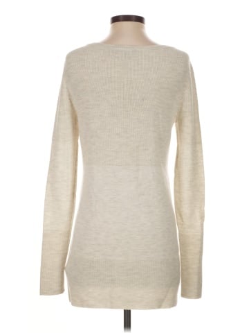 Royal Robbins Casual Dress (view 2)