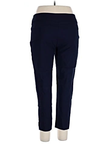 Zac & Rachel Active Pants (view 2)