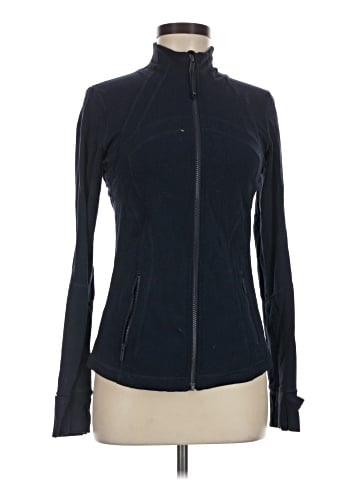 Lululemon Athletica Jacket (view 1)