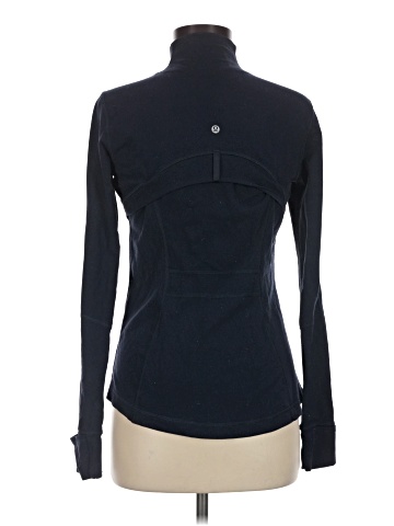 Lululemon Athletica Jacket (view 2)