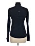 Lululemon Athletica Blue Jacket Size 8 - photo 2