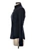 Lululemon Athletica Blue Jacket Size 8 - photo 5