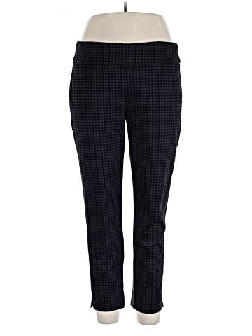 Zac & Rachel Casual Pants (view 1)