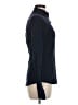 Lululemon Athletica Blue Jacket Size 8 - photo 4