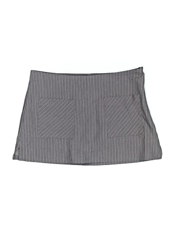 Urban Outfitters Skort (view 1)